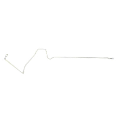 Гидравлический трубопровод Bobcat, 7310234