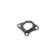 Прокладка кришки Bobcat, 7310370