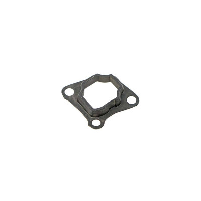 Прокладка кришки Bobcat, 7310370