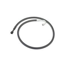 Шланг переменного тока в сборе Bobcat, 7310546