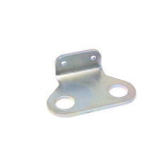 Вспомогательная плита Bobcat, 7310788