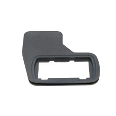 Прокладка дверей Bobcat, 7310807