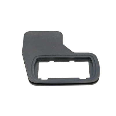 Прокладка дверей Bobcat, 7310807