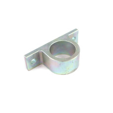 Поворотне кріплення Bobcat, 7311198