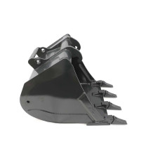 Ковш Bobcat, 7311868