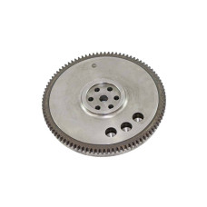 Самоциліндр Bobcat, 7312058