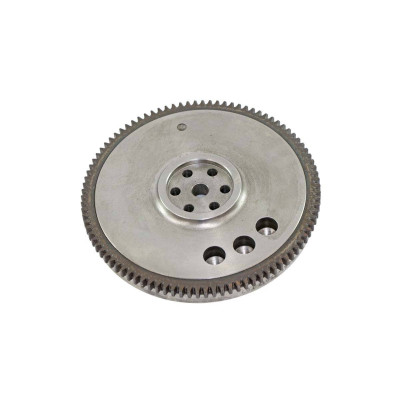 Самоциліндр Bobcat, 7312058