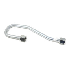 ТРУБКА ГІДРАВЛІЧНА Bobcat, 7313205