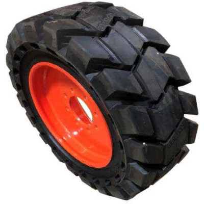 Суцільна шина Bobcat, 7313442