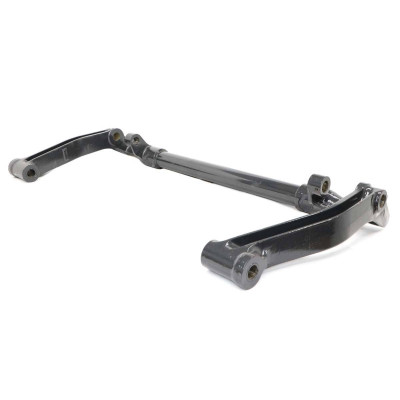 Кріплення Bobcat, 7313935