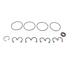 Комплект ущільнень Bobcat, 7314007