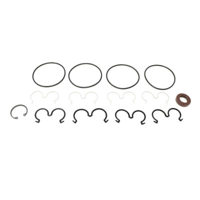 Комплект ущільнень Bobcat, 7314007