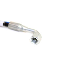 Шланг гідравлічний Bobcat, 7314301