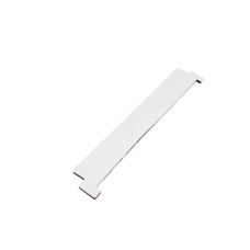 Пінопластовий ущільнювач Bobcat, 7314409