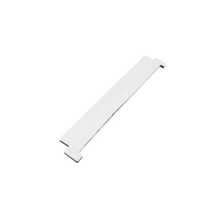 Пінопластовий ущільнювач Bobcat, 7314409