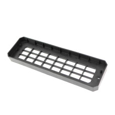 Кришка фільтра Bobcat, 7314415