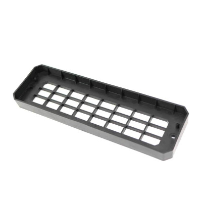 Кришка фільтра Bobcat, 7314415