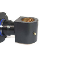 Цилиндр стрелы Bobcat, 7314565