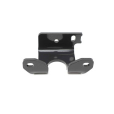 Кронштейн трубного затискача Bobcat, 7316110