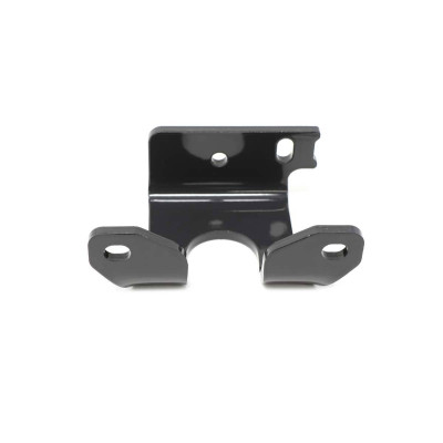 Кронштейн трубного затискача Bobcat, 7316110