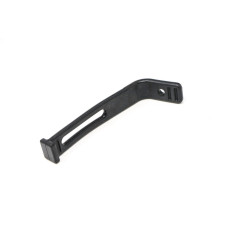 Притискний ремінь Bobcat, 7316774