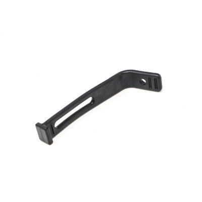 Притискний ремінь Bobcat, 7316774