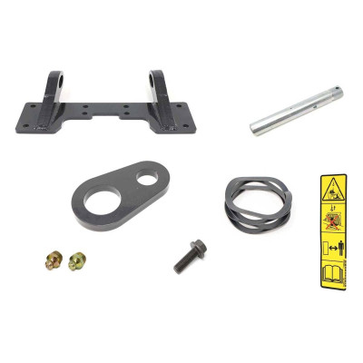 Подъемный комплект Bobcat, 7317266