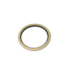 Манжетное уплотнение Bobcat, 7318814