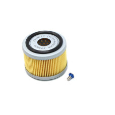 Элементный фильтр Bobcat, 7318870