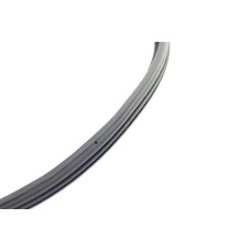 Ущільнювач дверей Bobcat, 7319009