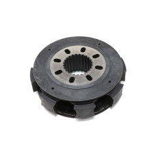 Блок цилиндров Bobcat, 7319181