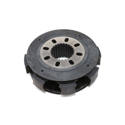 Блок цилиндров Bobcat, 7319181