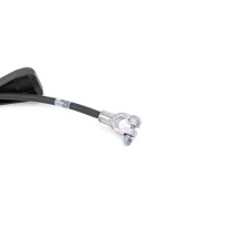 Отрицательный кабель аккумулятора Bobcat, 7319546