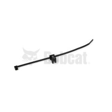 Кабельне кріплення Bobcat, 7319682