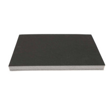 Ізоляційна кришка Bobcat, 7320099