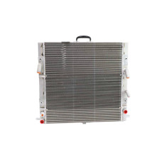 Теплообмінник Bobcat, 7320118