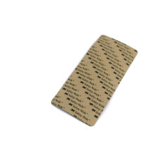 Протектор Bobcat, 7320363