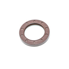 Ущільнення валу Bobcat, 7320432