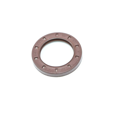 Ущільнення валу Bobcat, 7320432