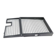 Навес Bobcat, 7320486