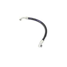 Шланг гідравлічний Bobcat, 7320684