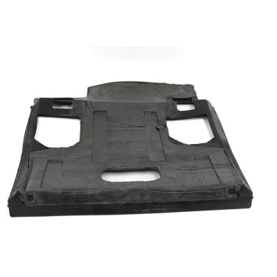 Ізоляція підніжки Bobcat, 7320756