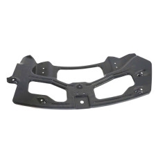 Ребро жорсткості задніх дверей Bobcat, 7320821