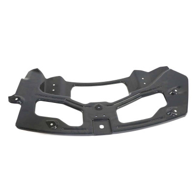 Ребро жорсткості задніх дверей Bobcat, 7320821