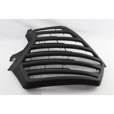 Экран правый Bobcat, 7320839