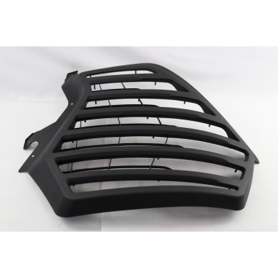 Экран правый Bobcat, 7320839