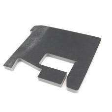 Изоляция бака Bobcat, 7320885