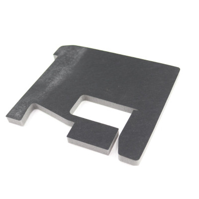 Изоляция бака Bobcat, 7320885