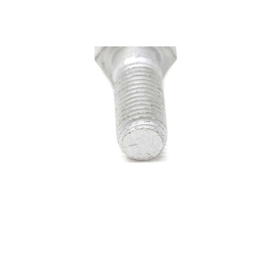 Винт с шестигранной головкой Bobcat, 7321939