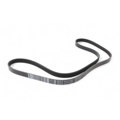 Приводной ремень генератора Bobcat, 46734100